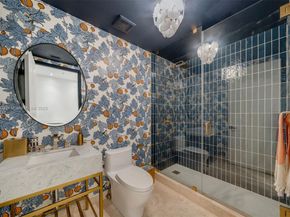 1413 Sunset Harbour Dr 208, Miami Beach FL 33139