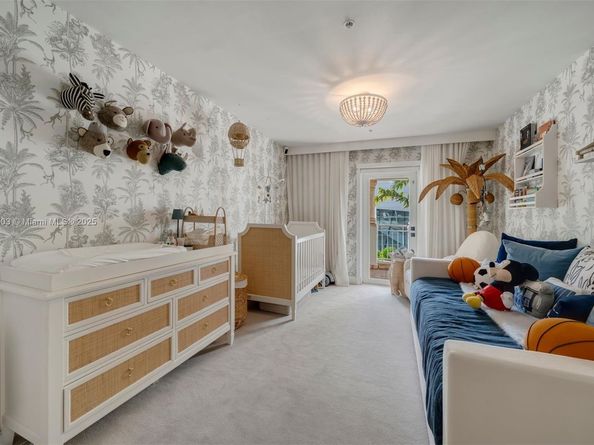 1413 Sunset Harbour Dr 208, Miami Beach FL 33139