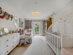 1413 Sunset Harbour Dr 208, Miami Beach FL 33139