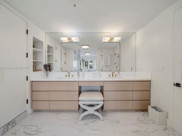 1413 Sunset Harbour Dr 208, Miami Beach FL 33139