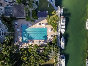 1413 Sunset Harbour Dr 208, Miami Beach FL 33139