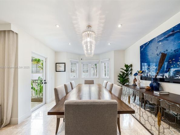 1413 Sunset Harbour Dr 208, Miami Beach FL 33139