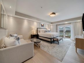 1413 Sunset Harbour Dr 208, Miami Beach FL 33139