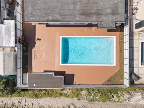 2601 Acapulco Dr, Miramar FL 33023