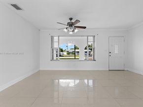 2601 Acapulco Dr, Miramar FL 33023