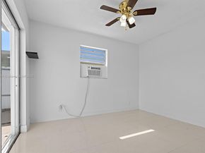 2601 Acapulco Dr, Miramar FL 33023