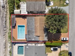 2601 Acapulco Dr, Miramar FL 33023