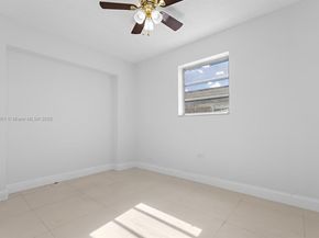 2601 Acapulco Dr, Miramar FL 33023