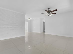 2601 Acapulco Dr, Miramar FL 33023