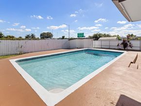 2601 Acapulco Dr, Miramar FL 33023