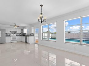 2601 Acapulco Dr, Miramar FL 33023