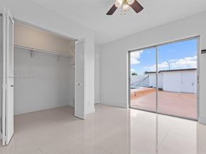 2601 Acapulco Dr, Miramar FL 33023