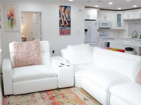 8781 Johnson St, Pembroke Pines FL 33024