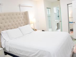 8781 Johnson St, Pembroke Pines FL 33024