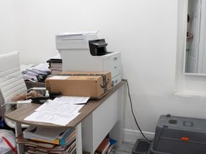 8781 Johnson St, Pembroke Pines FL 33024