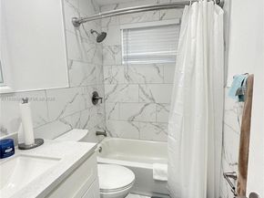 8781 Johnson St, Pembroke Pines FL 33024