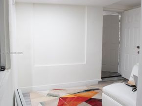 8781 Johnson St, Pembroke Pines FL 33024