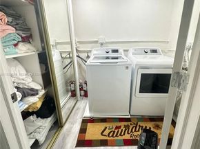 8781 Johnson St, Pembroke Pines FL 33024