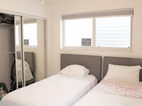 8781 Johnson St, Pembroke Pines FL 33024