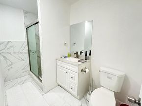 8781 Johnson St, Pembroke Pines FL 33024