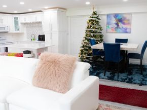 8781 Johnson St, Pembroke Pines FL 33024