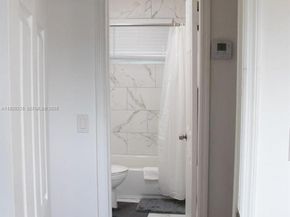 8781 Johnson St, Pembroke Pines FL 33024