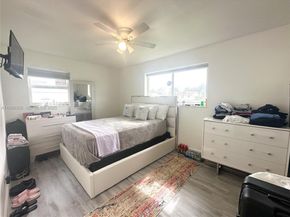 8781 Johnson St, Pembroke Pines FL 33024