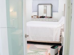 8781 Johnson St, Pembroke Pines FL 33024