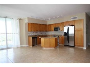 1755 E Hallandale Beach Blvd 1102E, Hallandale Beach FL 33009