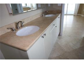 1755 E Hallandale Beach Blvd 1102E, Hallandale Beach FL 33009