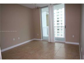 1755 E Hallandale Beach Blvd 1102E, Hallandale Beach FL 33009