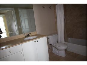 1755 E Hallandale Beach Blvd 1102E, Hallandale Beach FL 33009