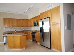 1755 E Hallandale Beach Blvd 1102E, Hallandale Beach FL 33009