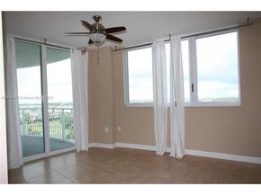 1755 E Hallandale Beach Blvd 1102E, Hallandale Beach FL 33009