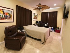 4591 SW 131st Ter, Miramar FL 33027