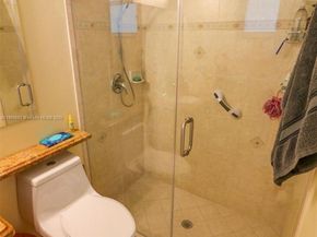 4591 SW 131st Ter, Miramar FL 33027