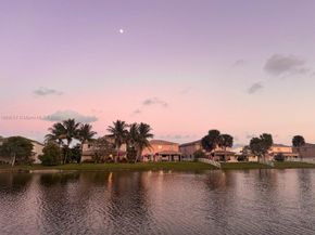 4591 SW 131st Ter, Miramar FL 33027