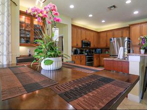 4591 SW 131st Ter, Miramar FL 33027