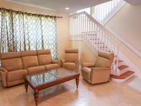 4591 SW 131st Ter, Miramar FL 33027