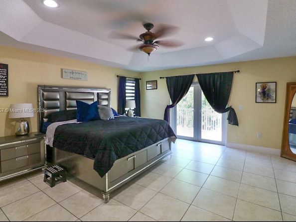 4591 SW 131st Ter, Miramar FL 33027