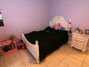 4591 SW 131st Ter, Miramar FL 33027