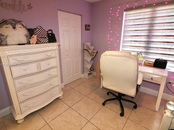 4591 SW 131st Ter, Miramar FL 33027
