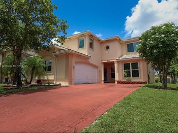 4591 SW 131st Ter