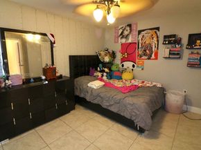 4591 SW 131st Ter, Miramar FL 33027