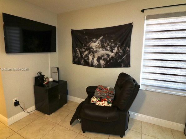 4591 SW 131st Ter, Miramar FL 33027