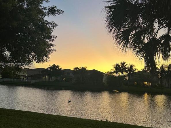 4591 SW 131st Ter, Miramar FL 33027