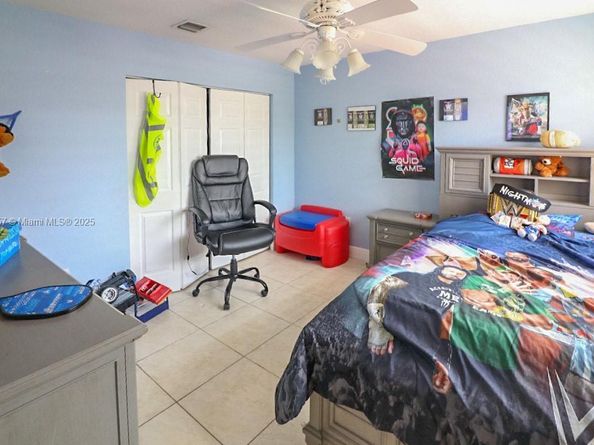 4591 SW 131st Ter, Miramar FL 33027