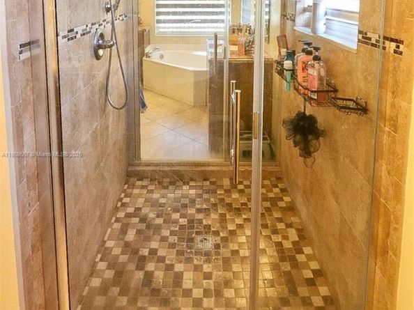 4591 SW 131st Ter, Miramar FL 33027