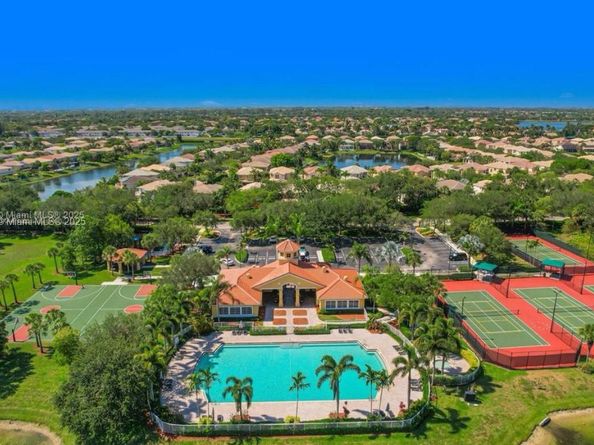 4591 SW 131st Ter, Miramar FL 33027