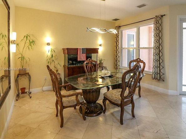 4591 SW 131st Ter, Miramar FL 33027